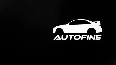 AutoFine Dębica Lakiery samochodowe, motocyklowe i przemysłowe